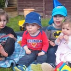 Faye Chalmers - Facebook