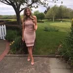 Faye Chalmers - Facebook