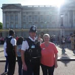 Faye Chalmers - Facebook