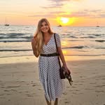 Faye Chalmers - @faye_chalmers - Instagram