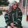Dianafayechambers - @dianafayechambers - TikTok