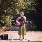 Dr Faye Chambers - @faye.chambers - Instagram