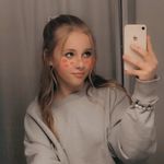 Faith😉 - @fayechamberss - Instagram