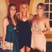 Faye Chambers - Facebook
