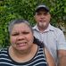 Faye Chambers - Facebook