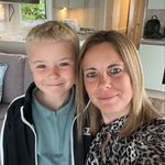Faye Chambers - @fayechambs - Instagram