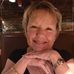 Faye Chambers - Facebook