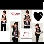 Faye Chambers - @munro_lover_4ever - Instagram