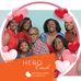 Faye Chambers - Facebook