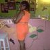 Faye Chambers - Facebook