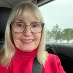 Faye Chambers - @fzugay67 - Instagram