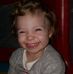 Faye Chambers - Facebook