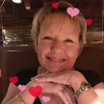 Faye Chambers - @faye.chambers.98 - Instagram