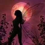 Faye Gilbert Chambers - @dragonflies2424 - Instagram