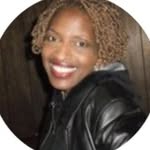 Faye M. Chambers - @altoothfixer__ - Instagram