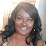 faye w chambers - @fayewchambers - Instagram