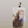 fayechambers_ - @fayechambers_ - TikTok
