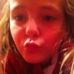Lilia Faye Chambers - @liliachambers2006 - Instagram
