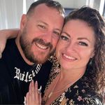 Shani-Faye Chambers - @shanifaye1 - Instagram