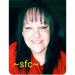 Stacey Faye Chambers - @stacey6335 - Instagram