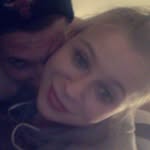 Tabitha Faye Chambers - @chamberstabitha - Instagram