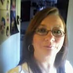 Tammy Faye Chambers - @tammyfayechambers - Instagram