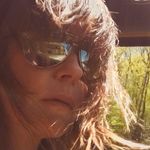 Terry Faye Chambers - @terryfaye - Instagram