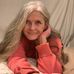 Faye Champlin - Facebook