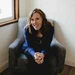Faye Champlin Studio - @fayechamplinstudio - Instagram