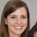 Faye DAmore-Champlin - Facebook