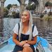 Faye Chandler - Facebook