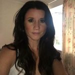 Faye Chandler - @fayo83 - Instagram