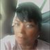 Faye Chandler - Facebook