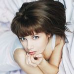 Faye Chandler - @dofyn74 - Instagram