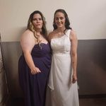 Faye Lisenby Chandler - @faye.lisenby.96 - Instagram