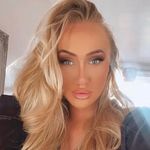 fayechandler ♡ - @fayechandler_ - Instagram