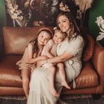Leya Faye Chandler - @leyachandler - Instagram