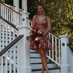 ruthie faye - @ruthiefayechandler - Instagram