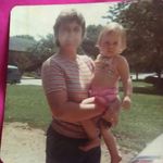 Wanda Faye Chandler - @wandafayechand - Instagram