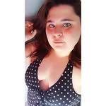 Faye Chaney - @fayechaney78 - Instagram