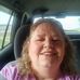 Faye Chaney - Facebook