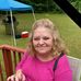 Faye Chaney - Facebook