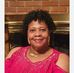 Faye Chaney - Facebook