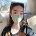 Chiang Faye - Facebook