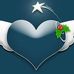 Faye  Chang - Facebook