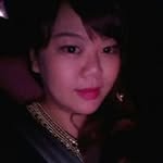 Faye Chang - @lovetension0301 - Instagram