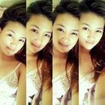 Faye Chang - @fayecantuba - Instagram