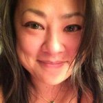 Faye Chang - @flchang11 - Instagram