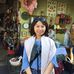 Faye Chang - Facebook