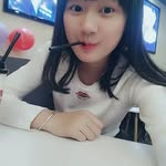 Faye chang - @liangshi515 - Instagram